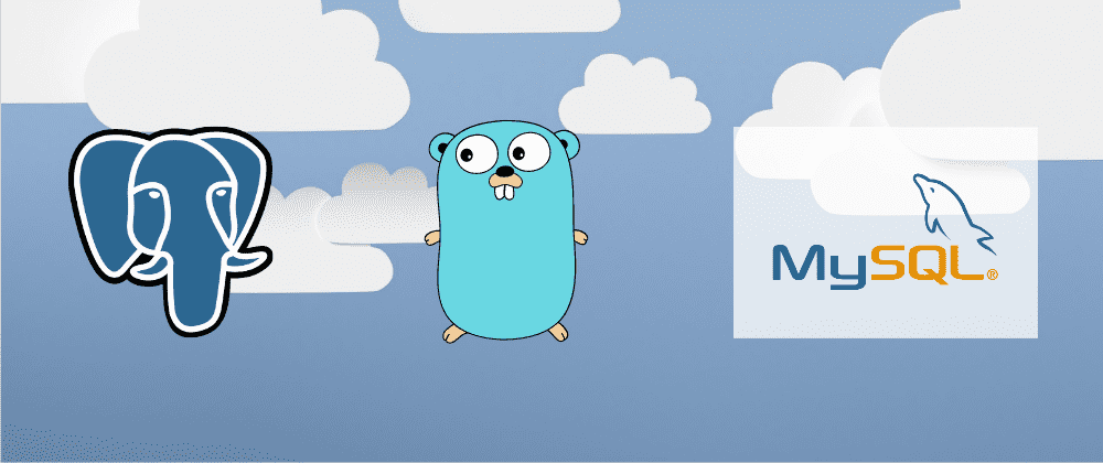 ORM Bun en Golang