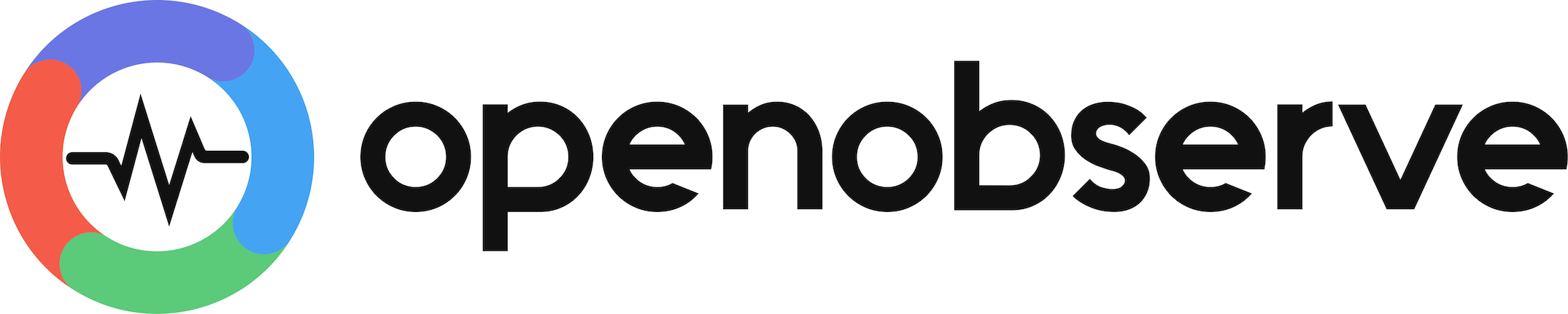 OpenObserve : une solution OTEL interrogeable en SQL