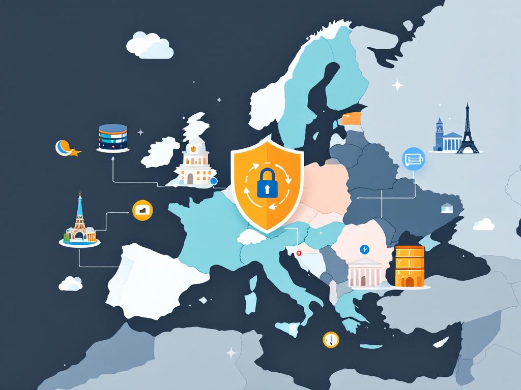 Déployer ses sites sur un VPS avec Traefik, ACME et Infomaniak