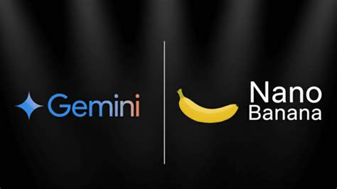 Image générée avec Gemini Nano Banana